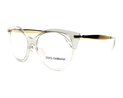 dolce gabbana brille iced out|Dolce & Gabbana Eyewear for Women .